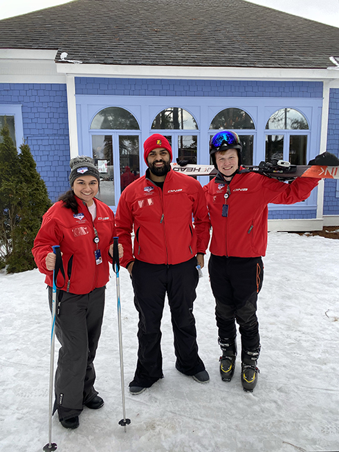 Boyne Mountain Resort