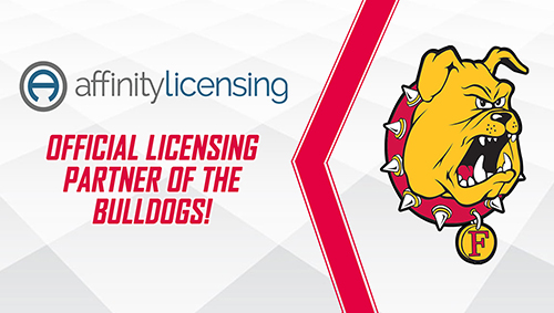 Affinity Licensing