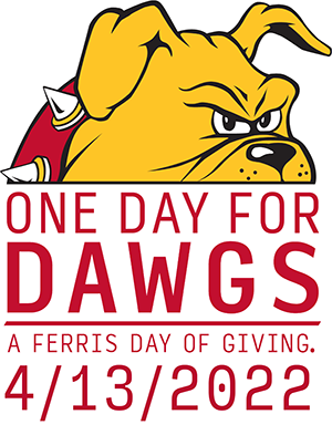 Ferris State Academic Calendar 2022 One Day For Dawgs Approaches, Organizers Pleased By Efforts From Groups  Making April 13 Appeals
