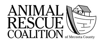 Animal Rescue Coalition