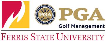 PGAGM-Ferris State University