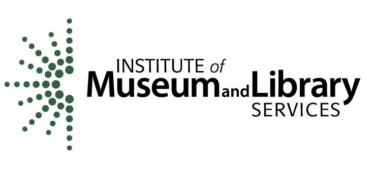 Log of the Institute of Museum and Library Services
