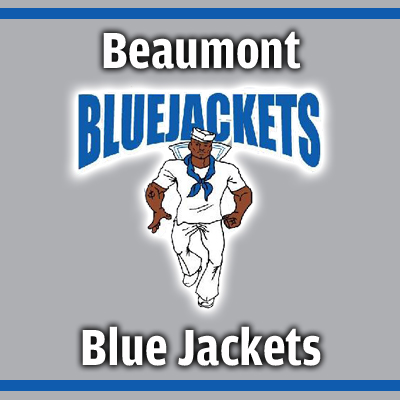 Beaumont Logo 1