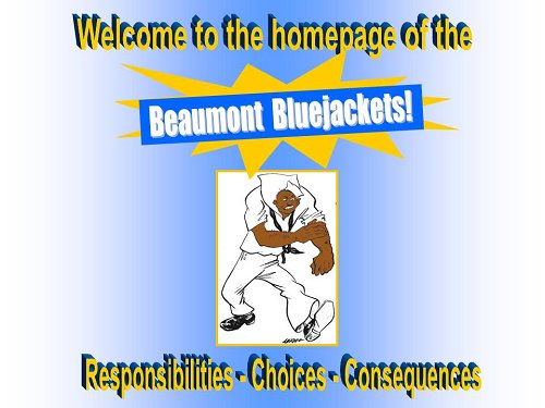 Beaumont Logo 2