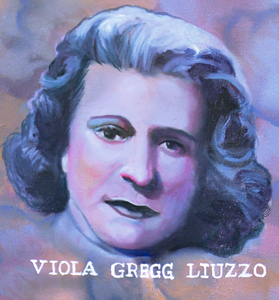 Viola Liuzzo