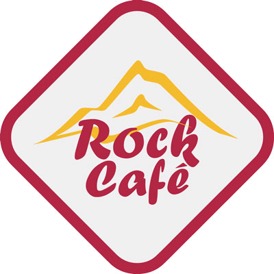 Menus Dining Services Ferris State University