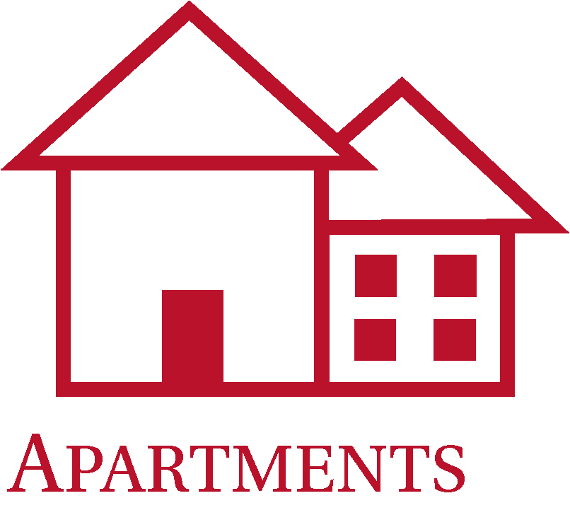 Apartments Link