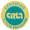Certified Tutor Program