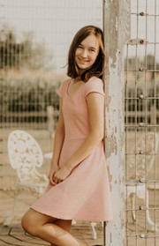 Alex Bennett