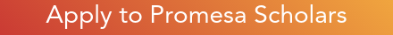 Apply to Promesa Scholars