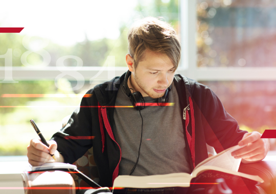 Student Learning
