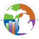 Budget and Performance Transparency Reporting