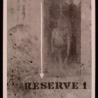 Reserve 1
