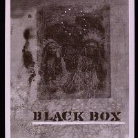 Black Box