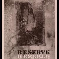 Reserve