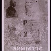 Semiotic