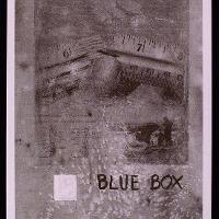 Blue Box