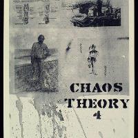 Chaos theory 4