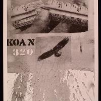 Koan 320