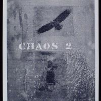 Chaos Theory 2