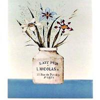 Faulkoner, Mary - L. Nicolas
