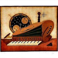 Harmonium