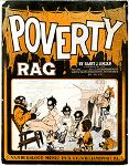 Poverty rag 