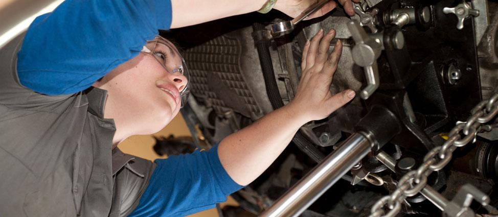 Automotive Engineering Schools >> Automotive Service Technology Ferris State University Automotive Engineering Schools >> Automotive Service Technology Ferris State University