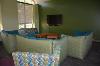 Brophy/McNerney Upper Lobby
