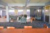 Brophy/McNerney Lower Lobby