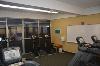 Brophy/McNerney Lower Lobby Fitness Room