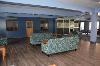 Brophy/McNerney Lower Lobby