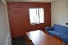 Brophy/McNerney Study Room