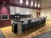 Miller Lobby