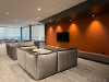 Miller Lobby