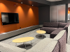 Miller Lobby