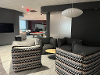 Miller Lobby