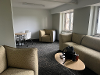 Miller Lobby
