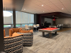 Miller Lobby