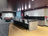 Miller Lobby