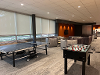 Miller Lobby