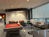 Miller Lobby