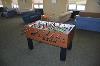 Merrill/Travis Lobby