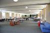 Merrill/Travis Lobby