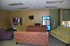 Merrill/Travis Lobby