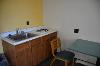 Merrill/Travis Laundry