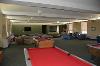 Merrill/Travis Lobby