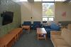 Merrill/Travis Lobby