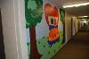 Ward Hall Wall Art