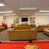 Honors Lounge